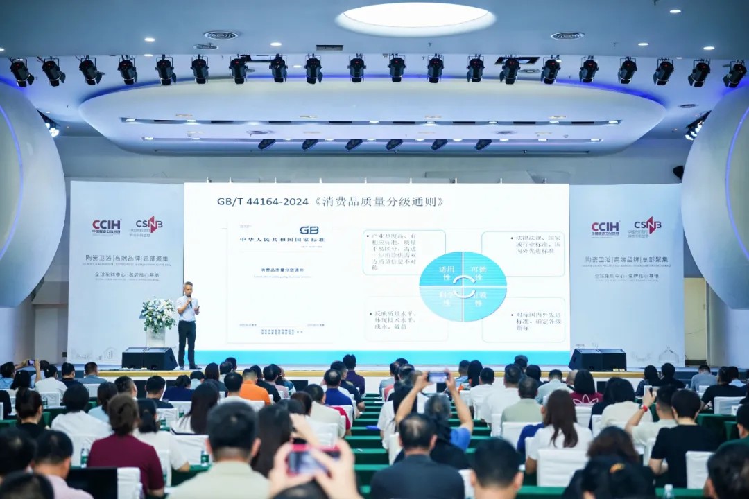 j9¹ú¼ÊÕ¾¡¤¡¸Öйú¡¹¹Ù·½ÍøÕ¾