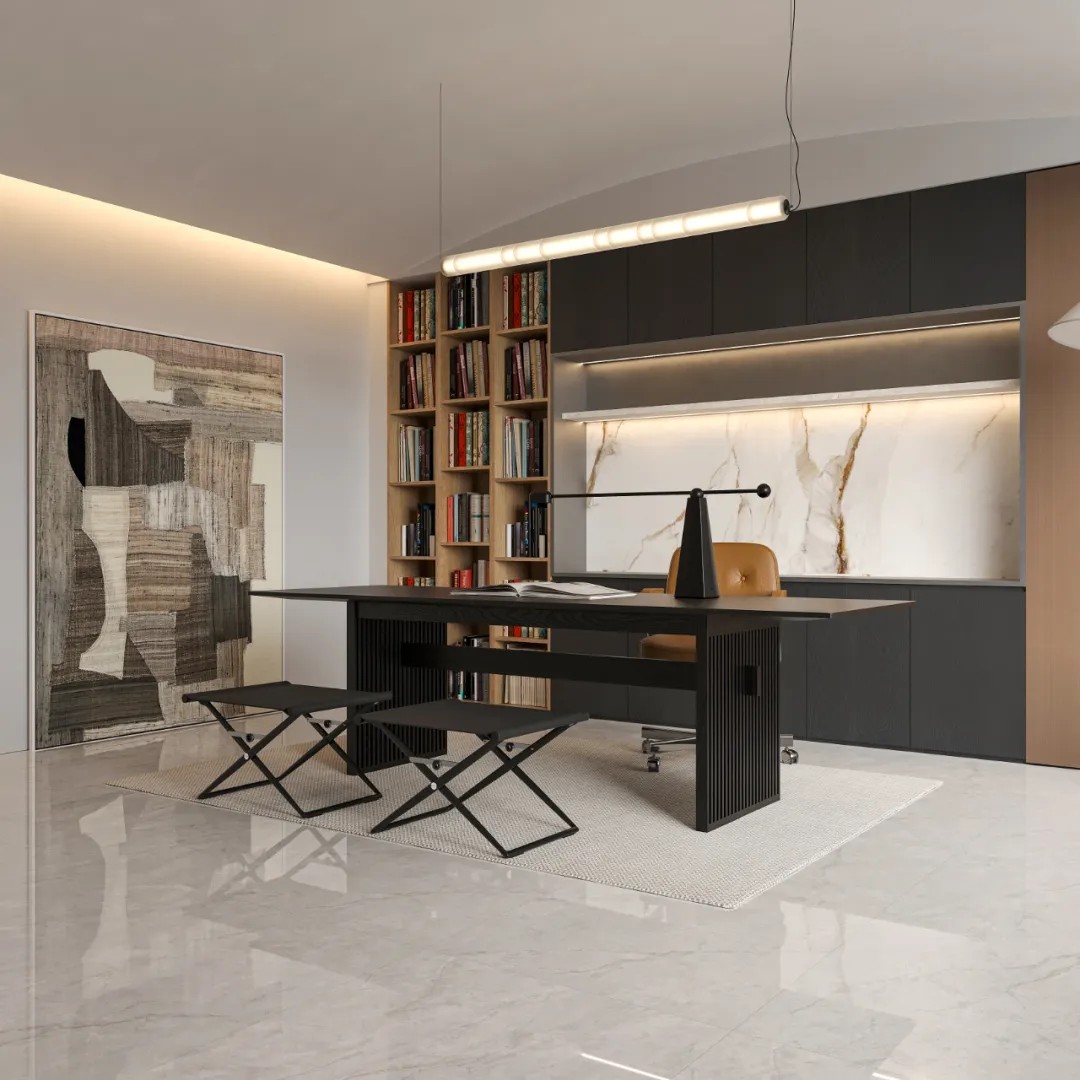 j9����վ�����й����ٷ���վ