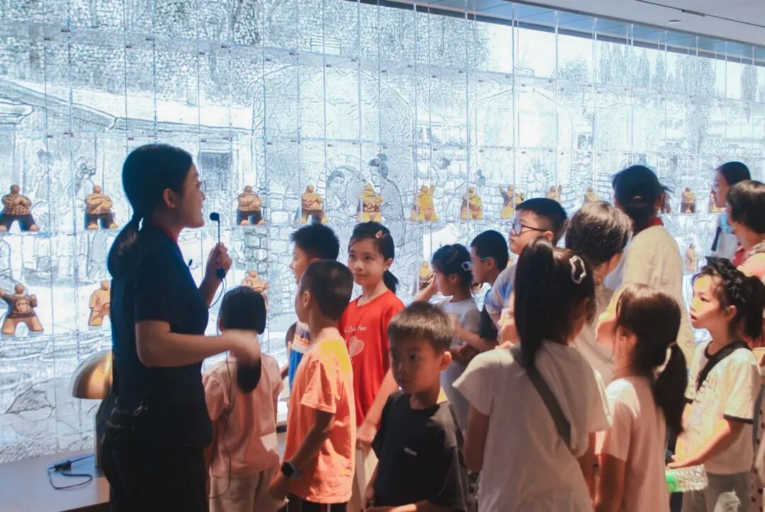 j9����վ�����й����ٷ���վ