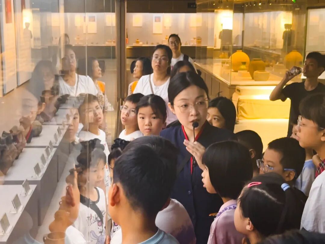 j9����վ�����й����ٷ���վ