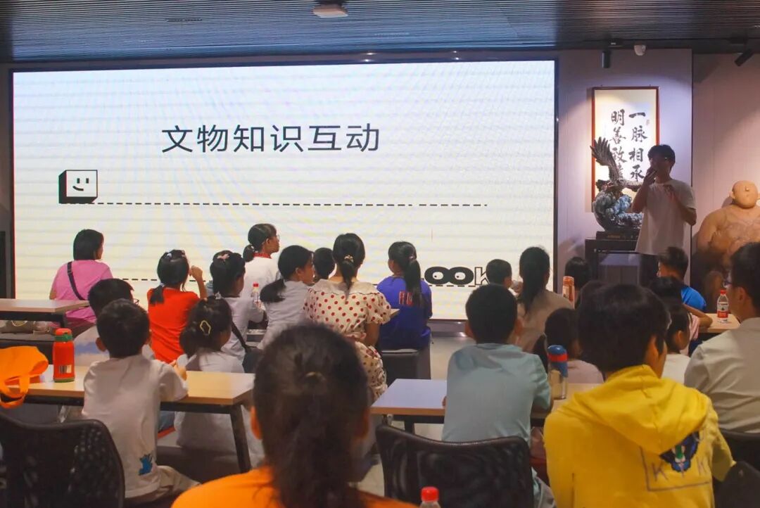 j9����վ�����й����ٷ���վ