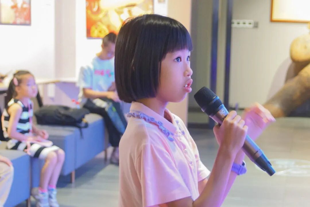 j9����վ�����й����ٷ���վ