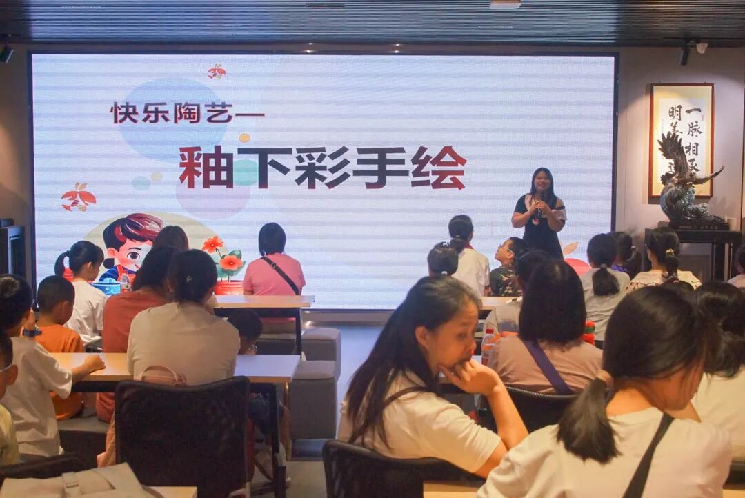 j9����վ�����й����ٷ���վ