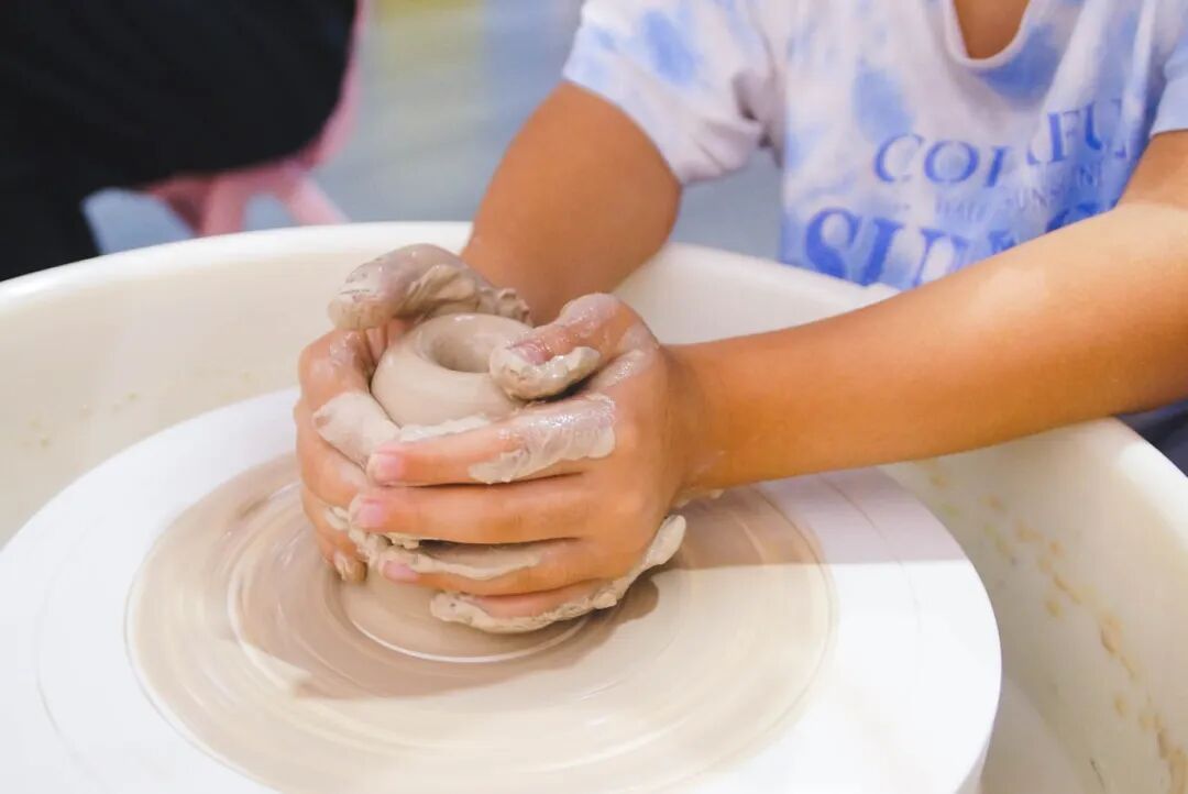 j9����վ�����й����ٷ���վ