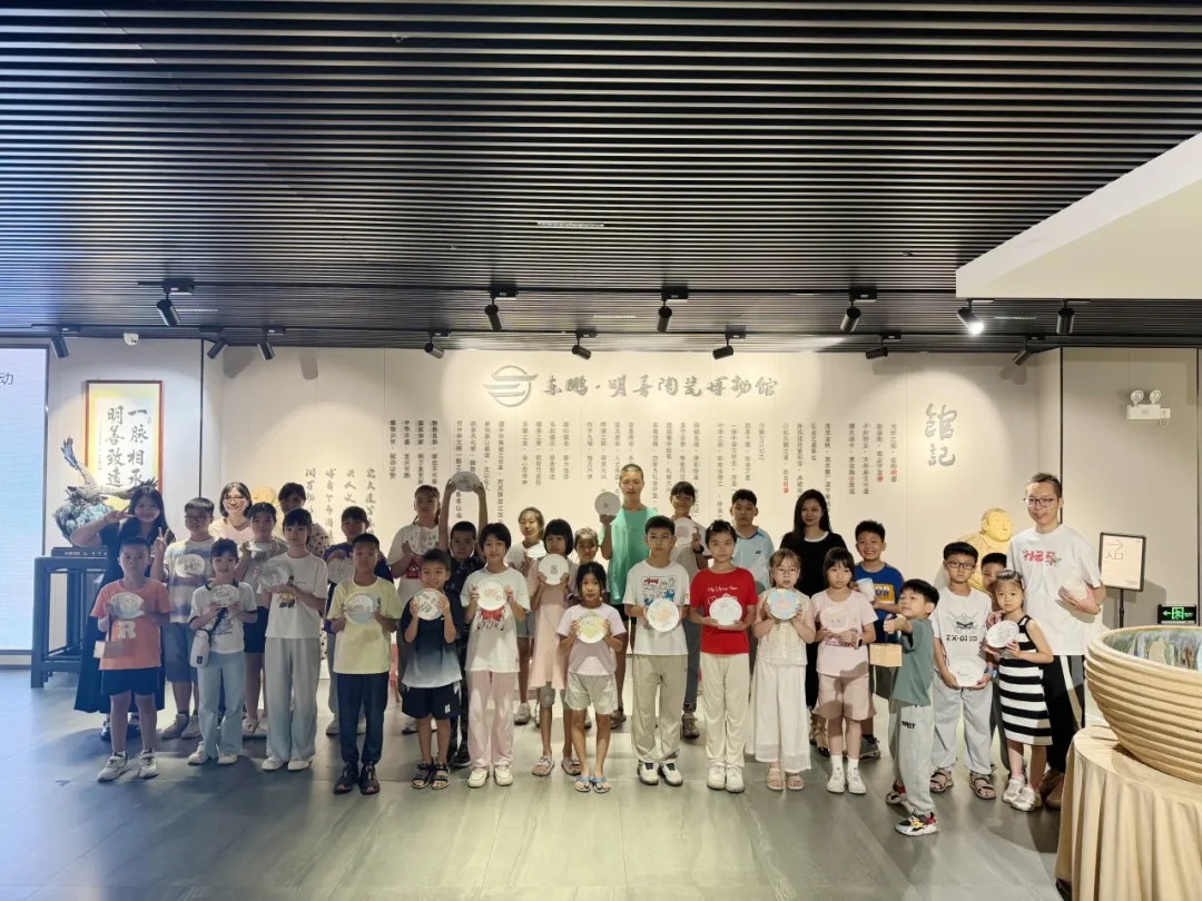 j9����վ�����й����ٷ���վ