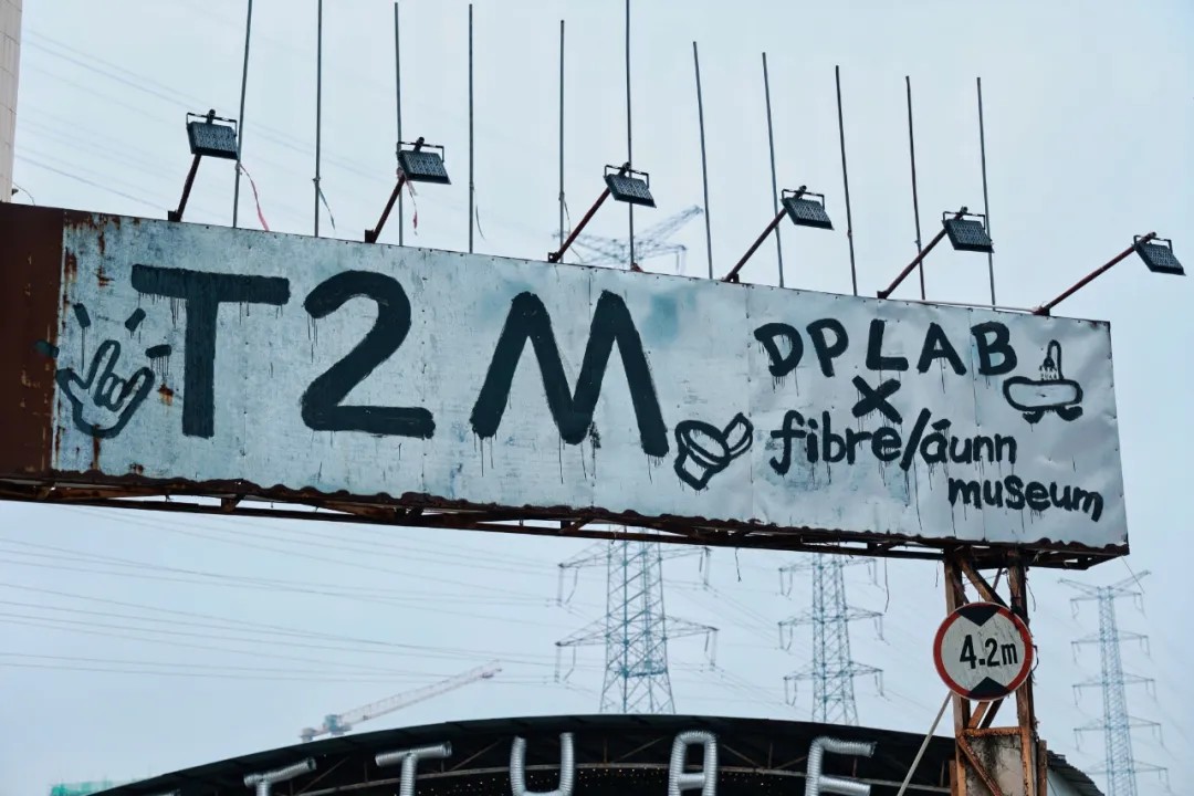 j9����վ�����й����ٷ���վ