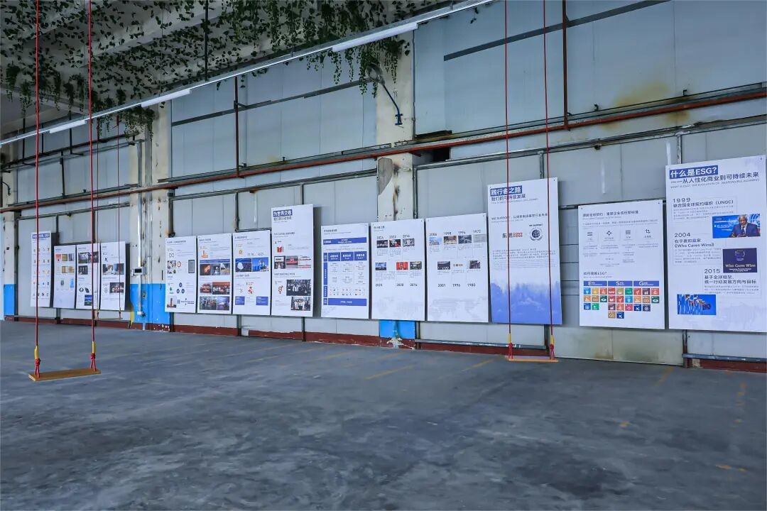 j9����վ�����й����ٷ���վ