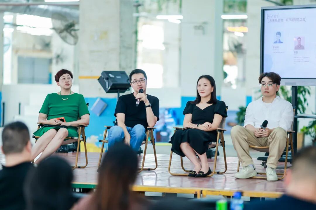 j9����վ�����й����ٷ���վ