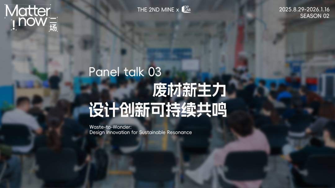 j9¹ú¼ÊÕ¾¡¤¡¸Öйú¡¹¹Ù·½ÍøÕ¾