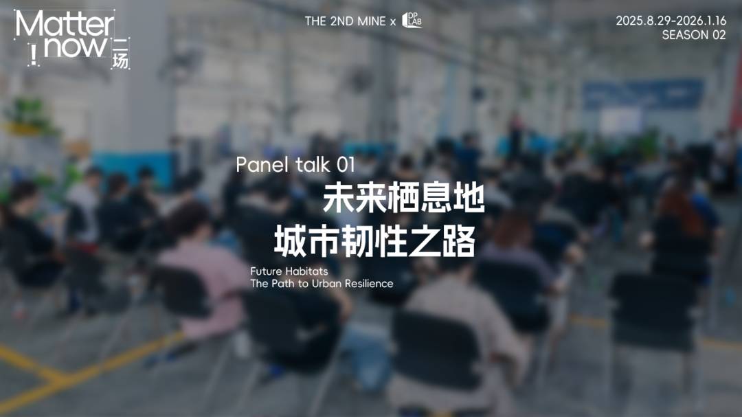 j9����վ�����й����ٷ���վ