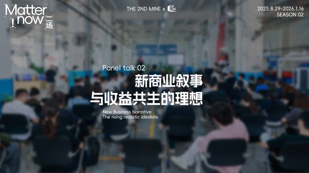 j9¹ú¼ÊÕ¾¡¤¡¸Öйú¡¹¹Ù·½ÍøÕ¾