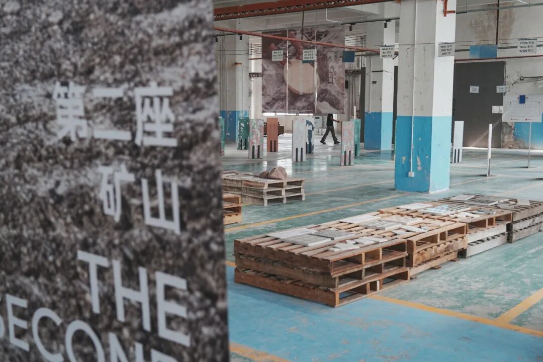 j9����վ�����й����ٷ���վ