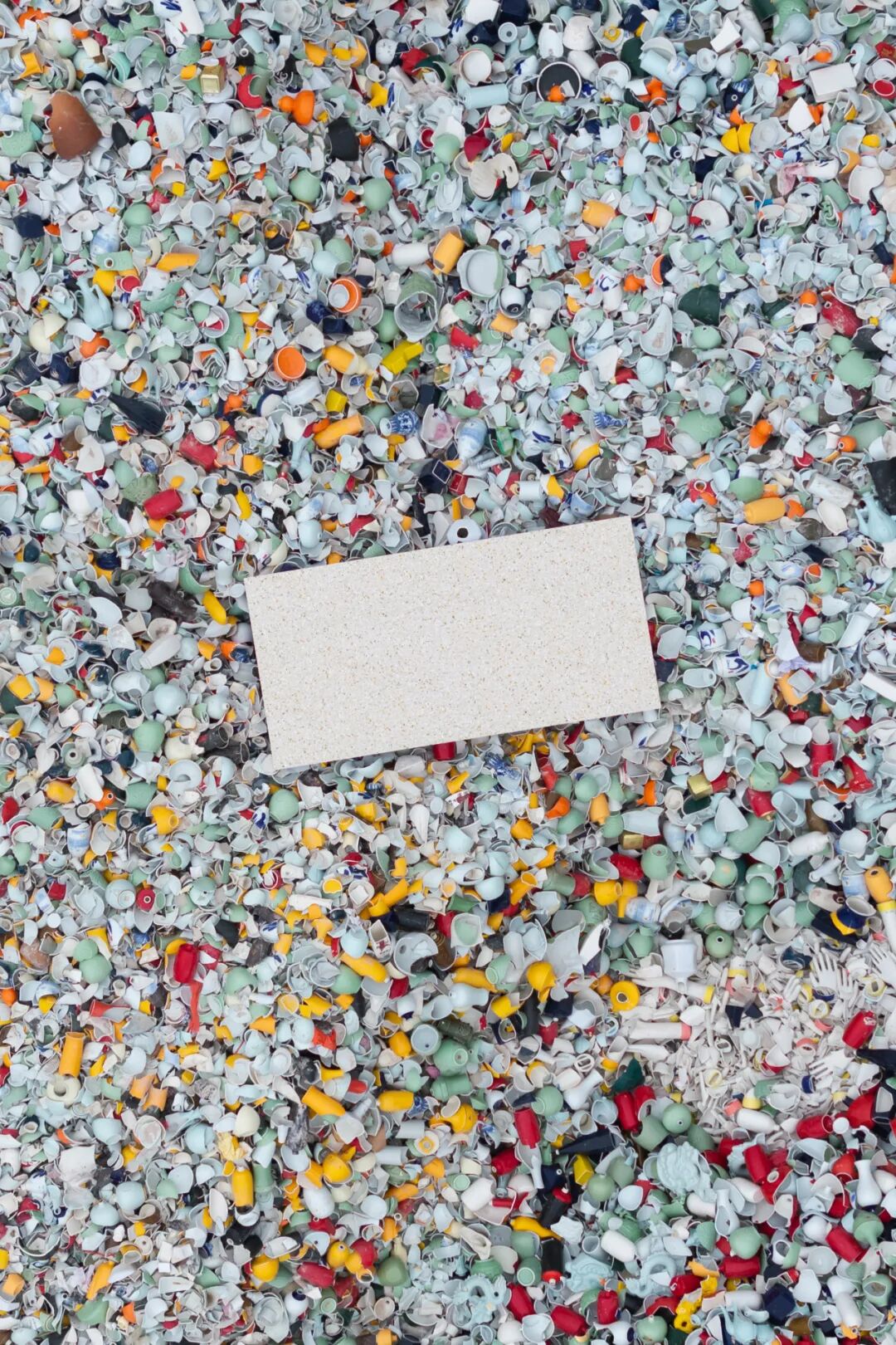 j9����վ�����й����ٷ���վ