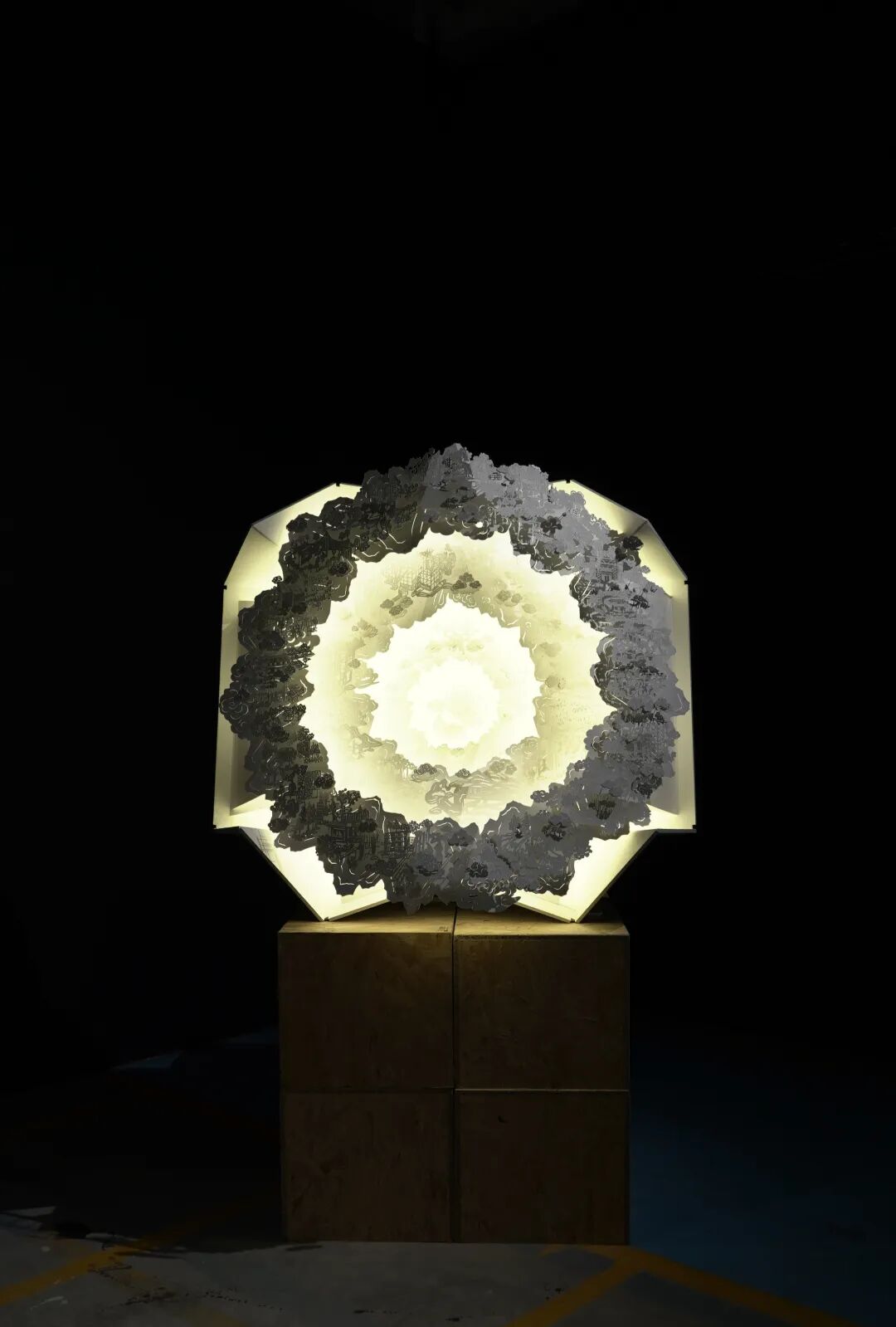 j9����վ�����й����ٷ���վ