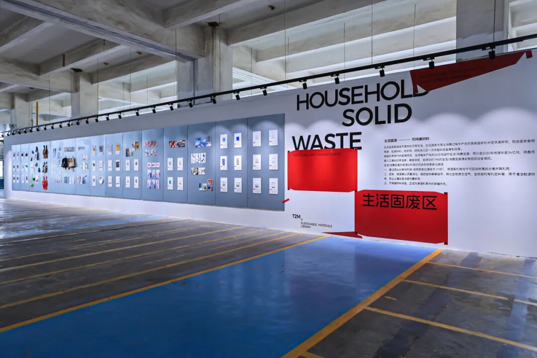 j9����վ�����й����ٷ���վ