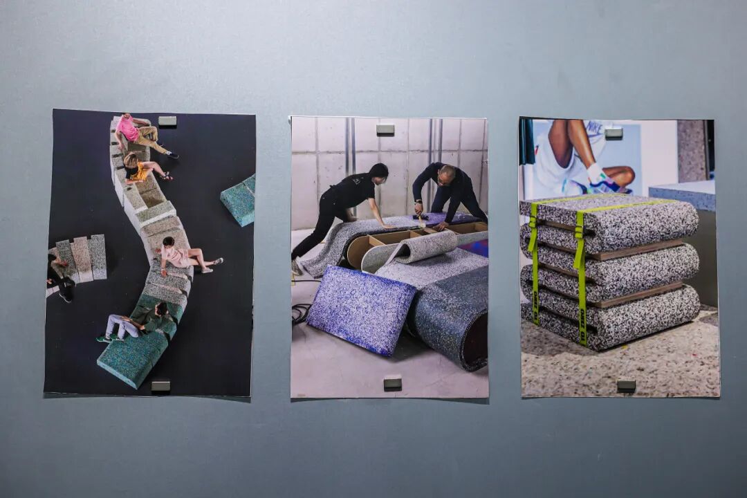 j9����վ�����й����ٷ���վ