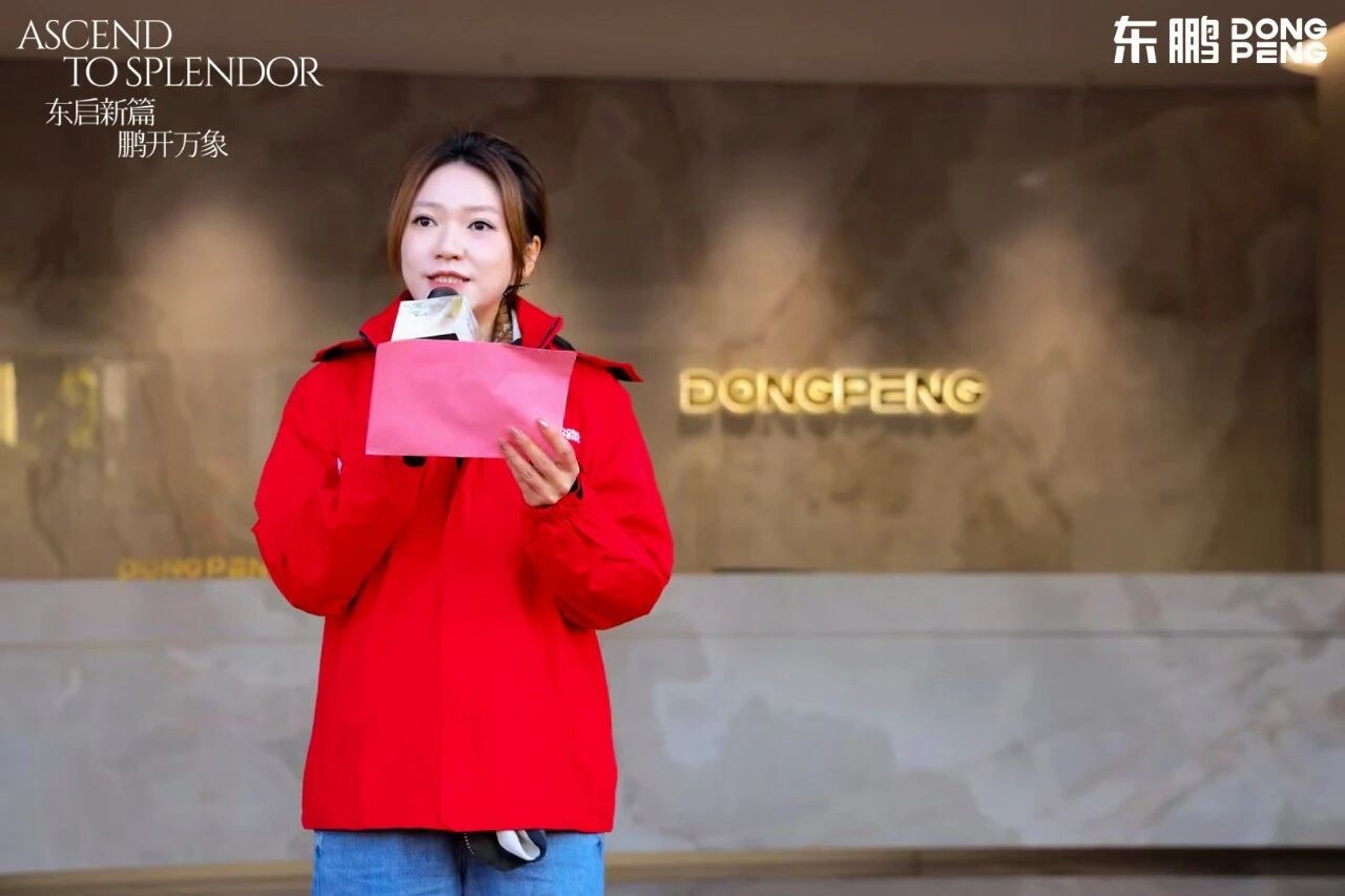 j9¹ú¼ÊÕ¾¡¤¡¸Öйú¡¹¹Ù·½ÍøÕ¾