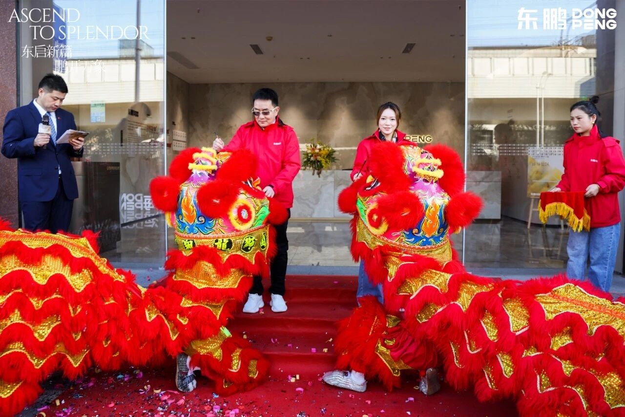 j9¹ú¼ÊÕ¾¡¤¡¸Öйú¡¹¹Ù·½ÍøÕ¾