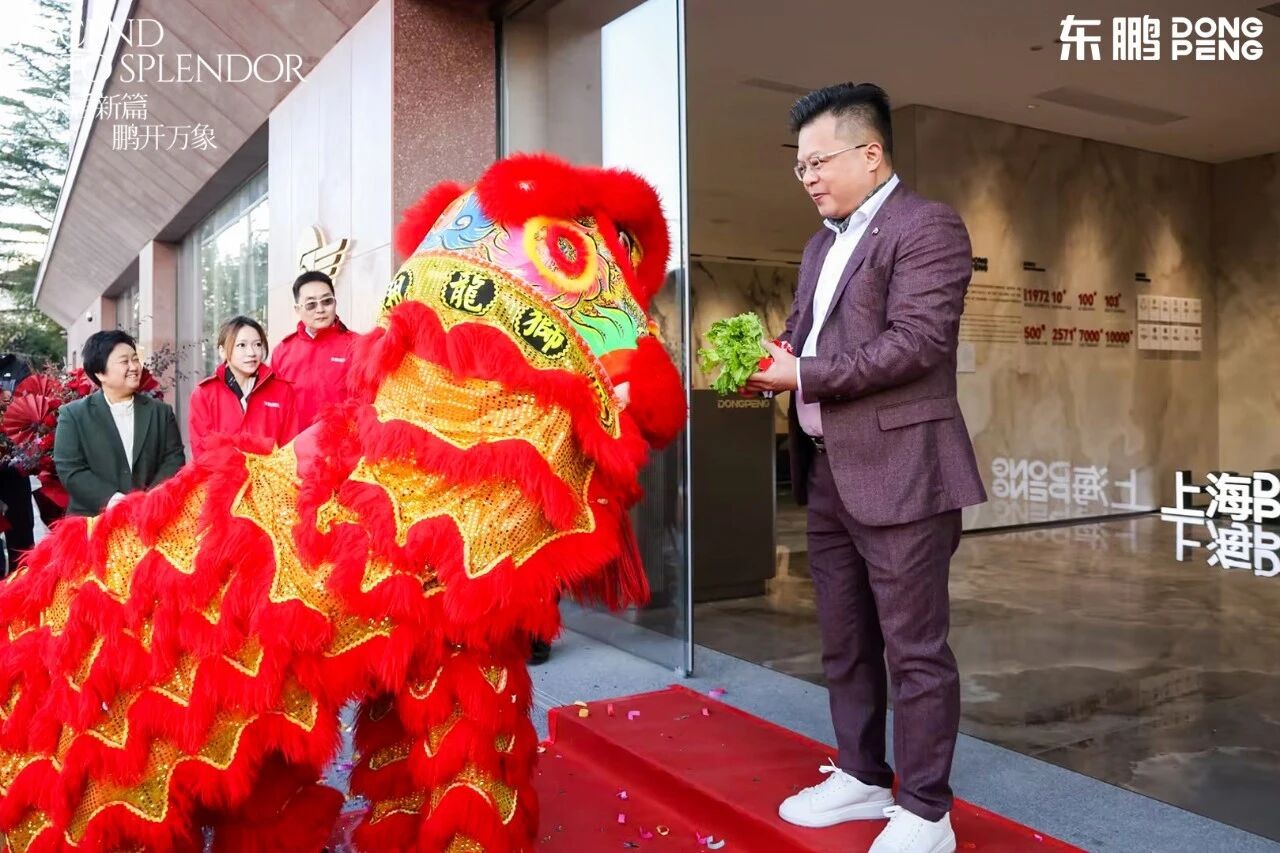 j9¹ú¼ÊÕ¾¡¤¡¸Öйú¡¹¹Ù·½ÍøÕ¾