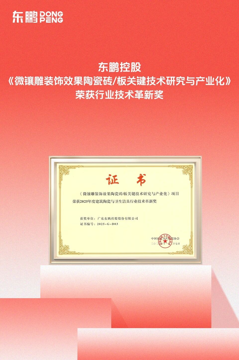 j9����վ�����й����ٷ���վ