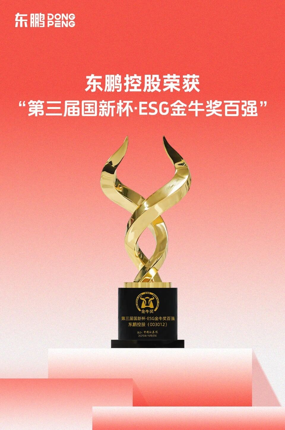 j9����վ�����й����ٷ���վ