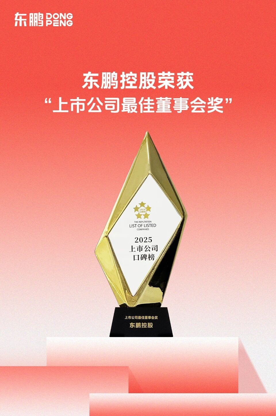 j9����վ�����й����ٷ���վ