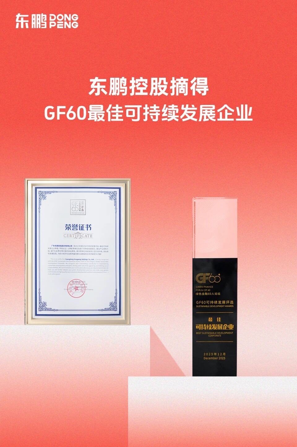 j9����վ�����й����ٷ���վ