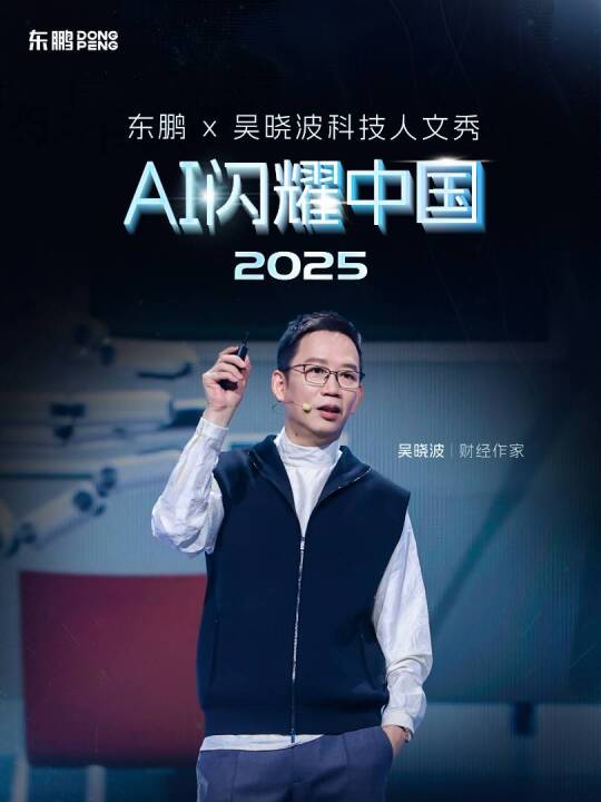 j9����վ�����й����ٷ���վ