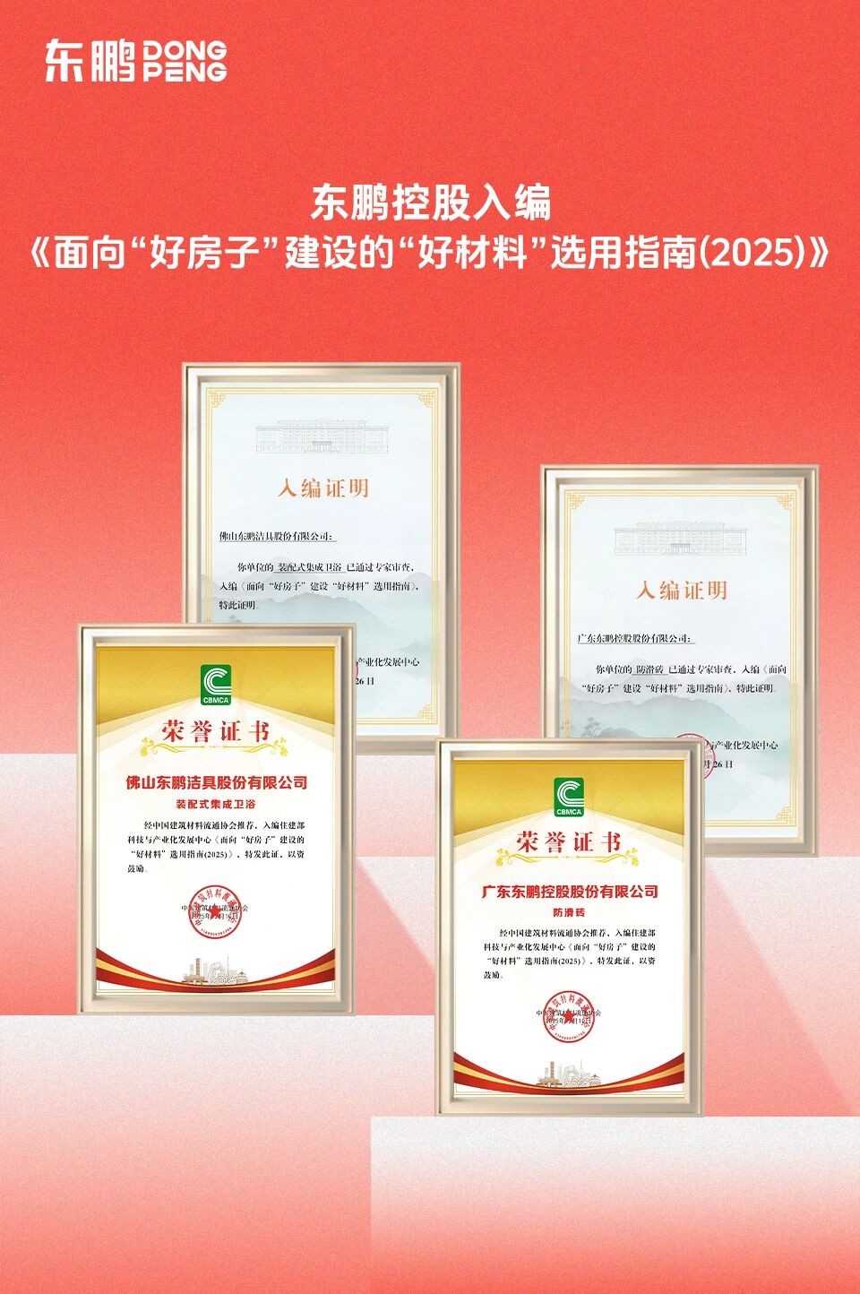 j9����վ�����й����ٷ���վ