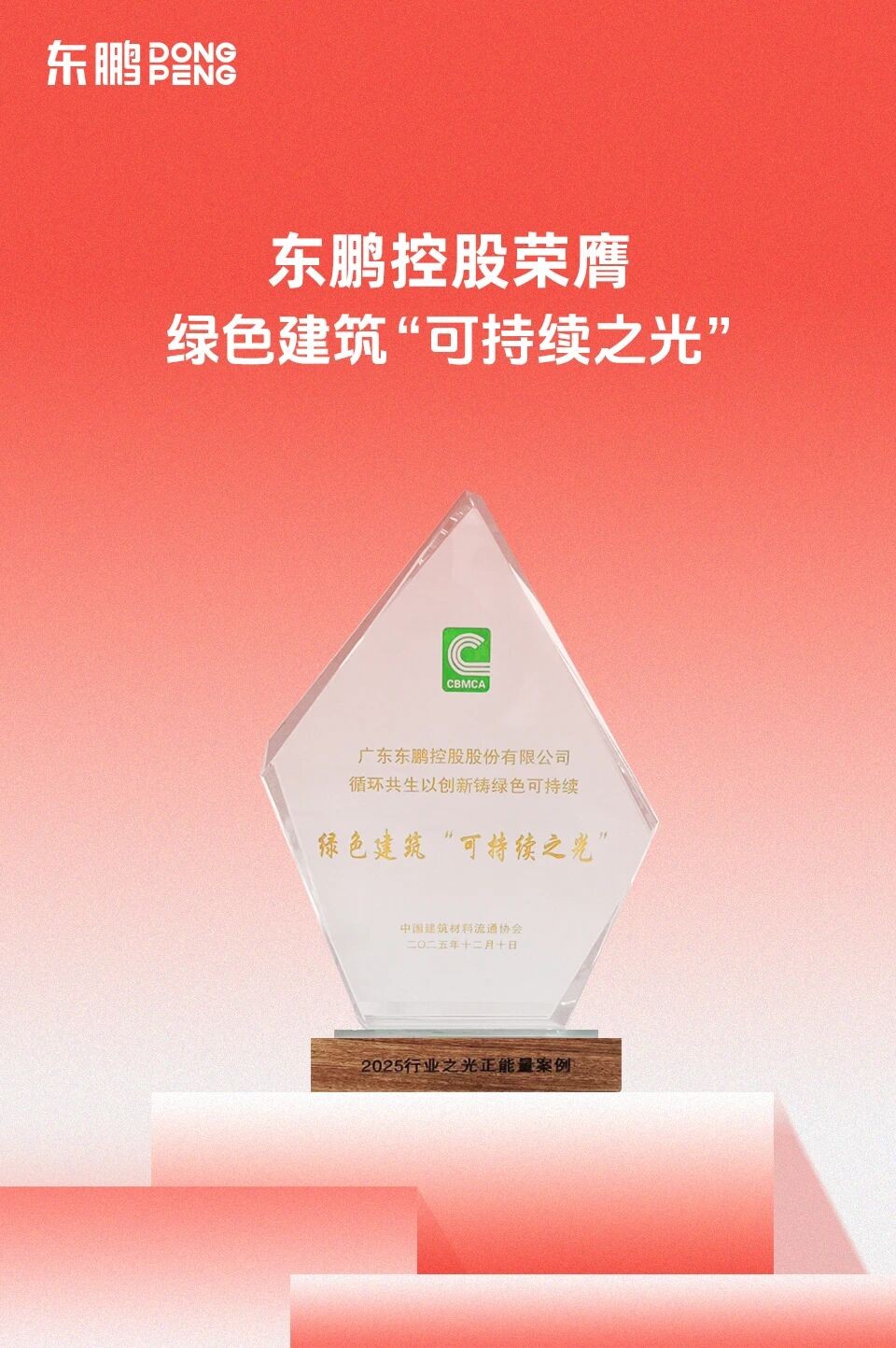 j9����վ�����й����ٷ���վ