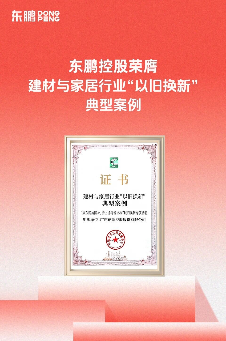 j9����վ�����й����ٷ���վ